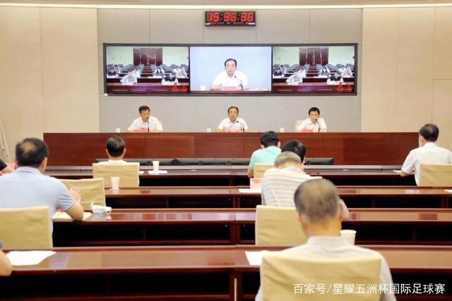 杰罗姆的狂飙状态能否持续？